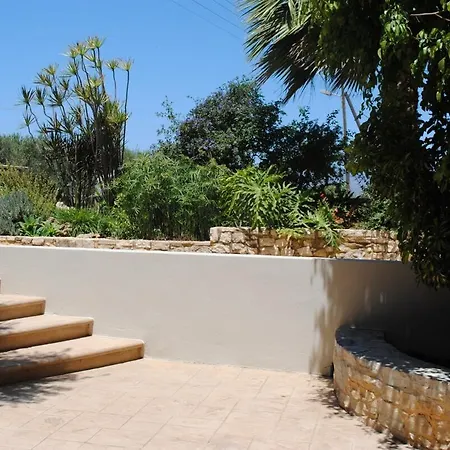 Appartement Stone House By The Sea